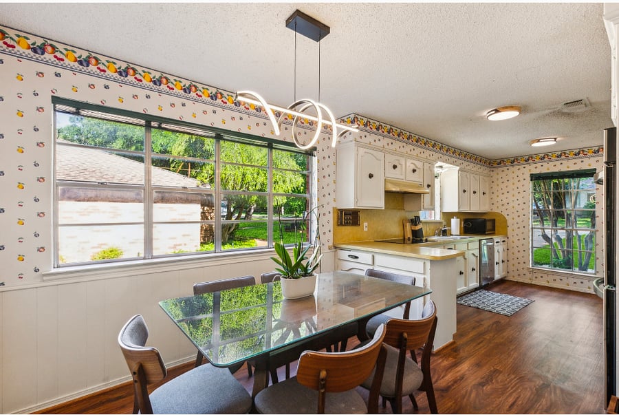 Furnished Finder property 820878_1 photo 4