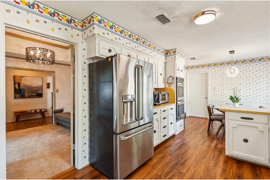 Furnished Finder property 820878_1 photo 5