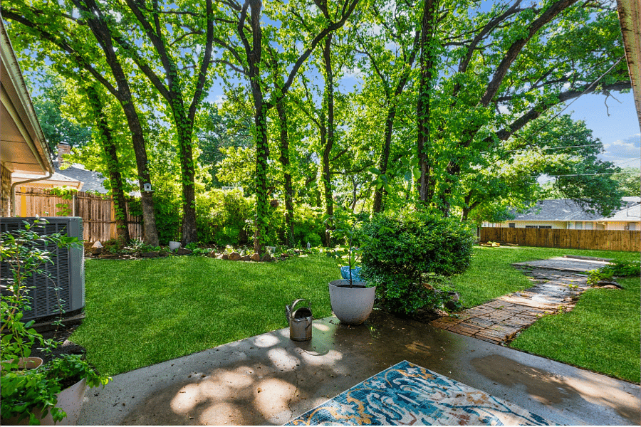 Furnished Finder property 820878_1 photo 7