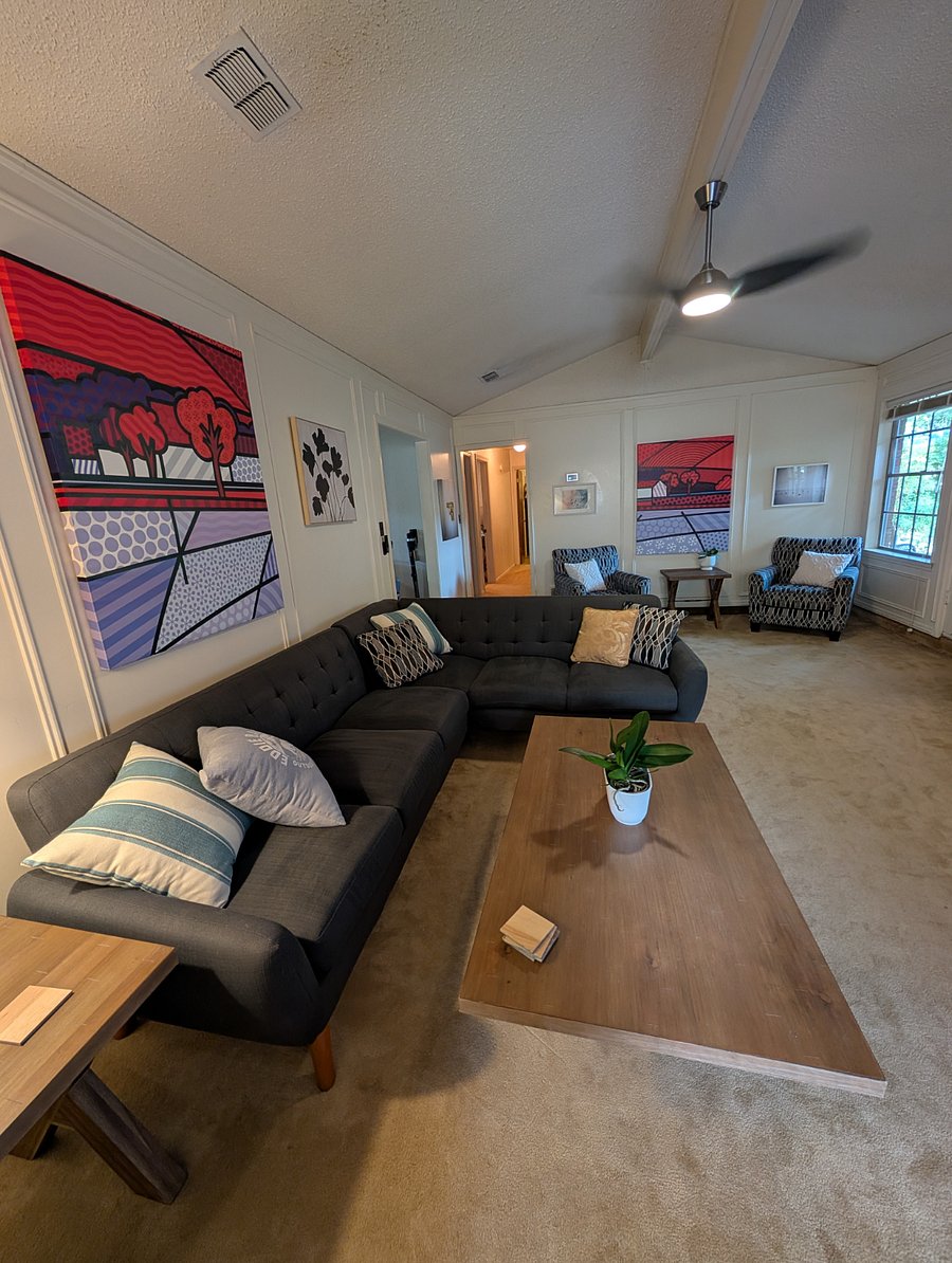Furnished Finder property 820878_1 photo 9