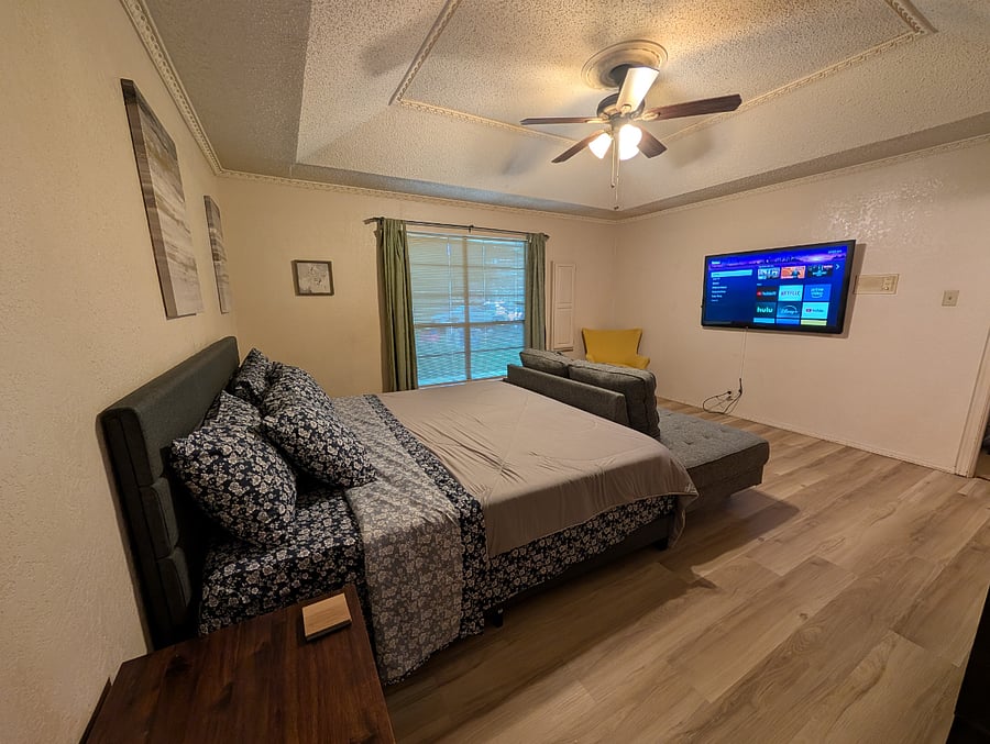 Furnished Finder property 820878_1 photo 10