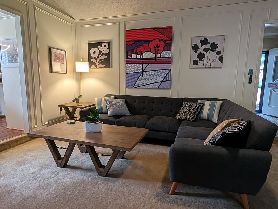 Furnished Finder property 820878_1 photo 11