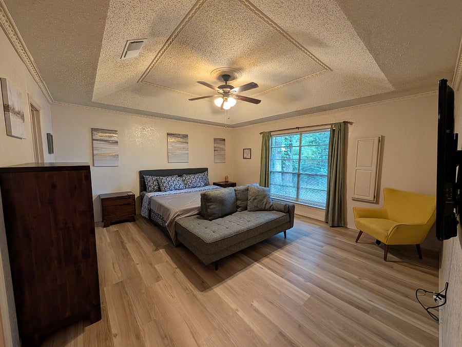 Furnished Finder property 820878_1 photo 12
