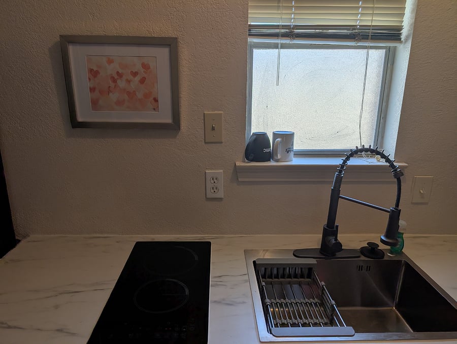 Furnished Finder property 820878_2 photo 6