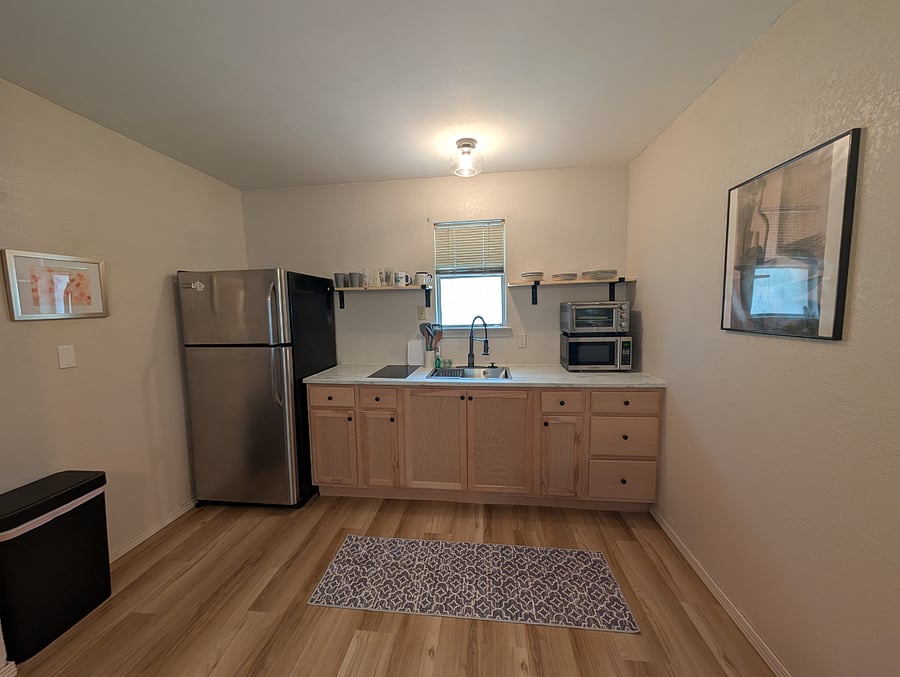 Furnished Finder property 820878_2 photo 4
