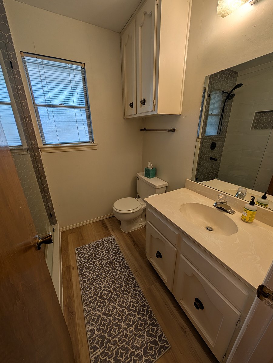 Furnished Finder property 820878_2 photo 7
