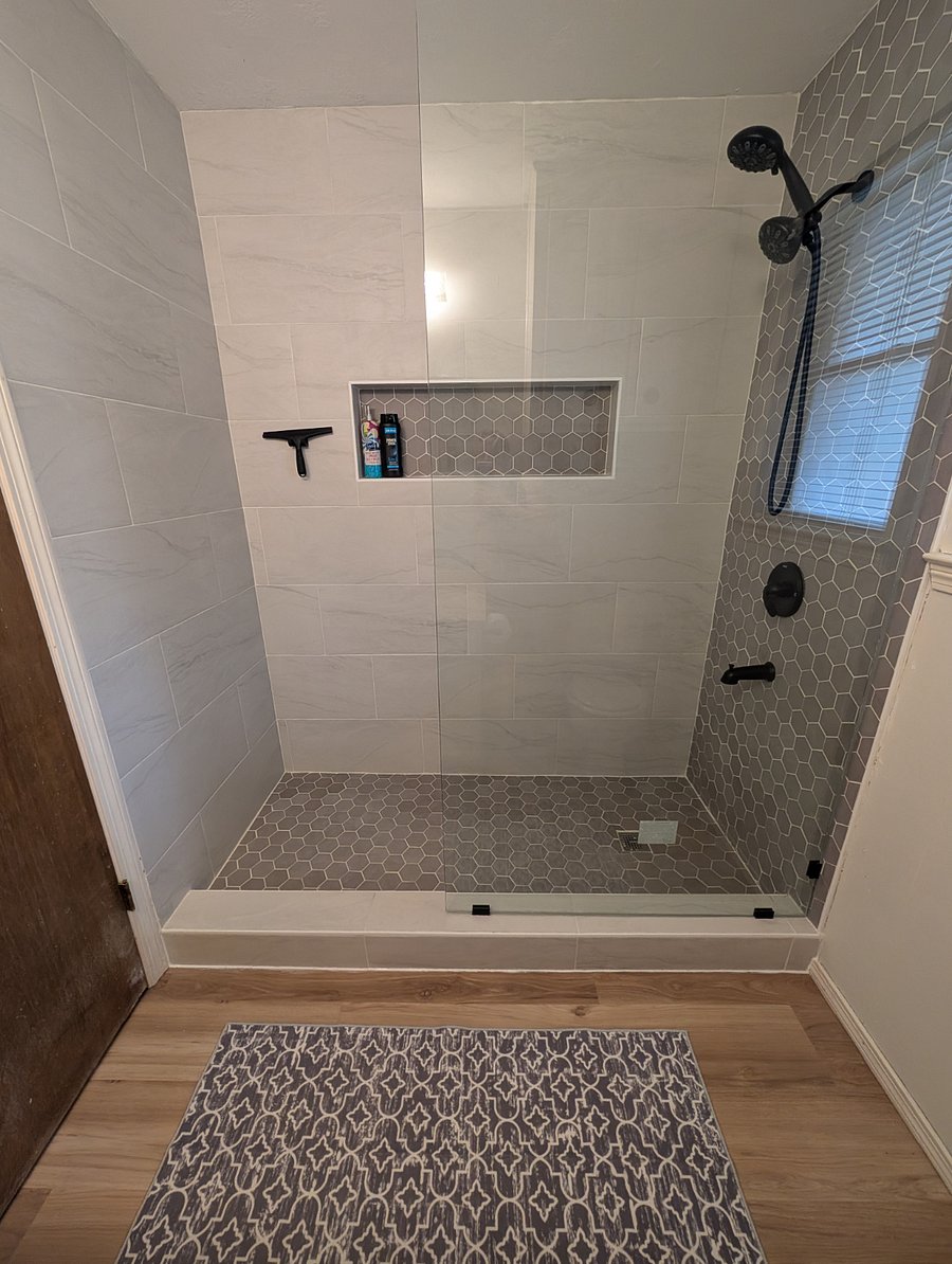 Furnished Finder property 820878_2 photo 8
