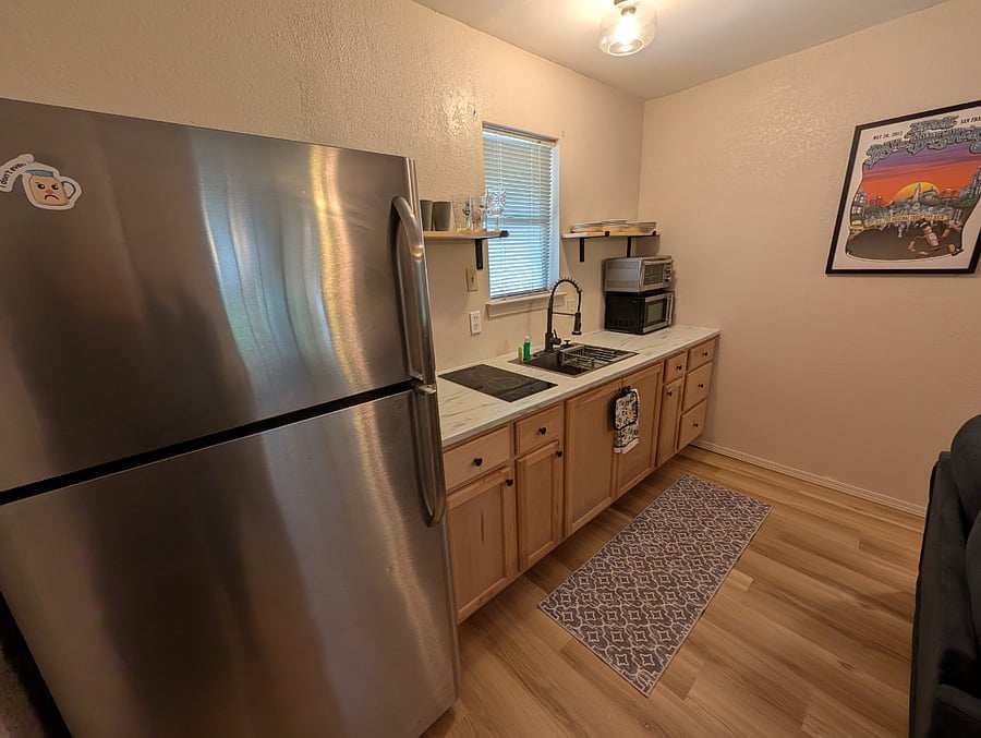Furnished Finder property 820878_2 photo 12