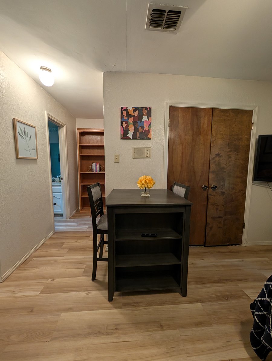 Furnished Finder property 820878_2 photo 16