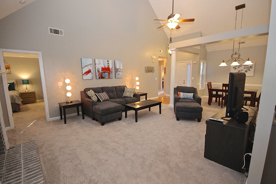 Furnished Finder property 820889_1 photo 3