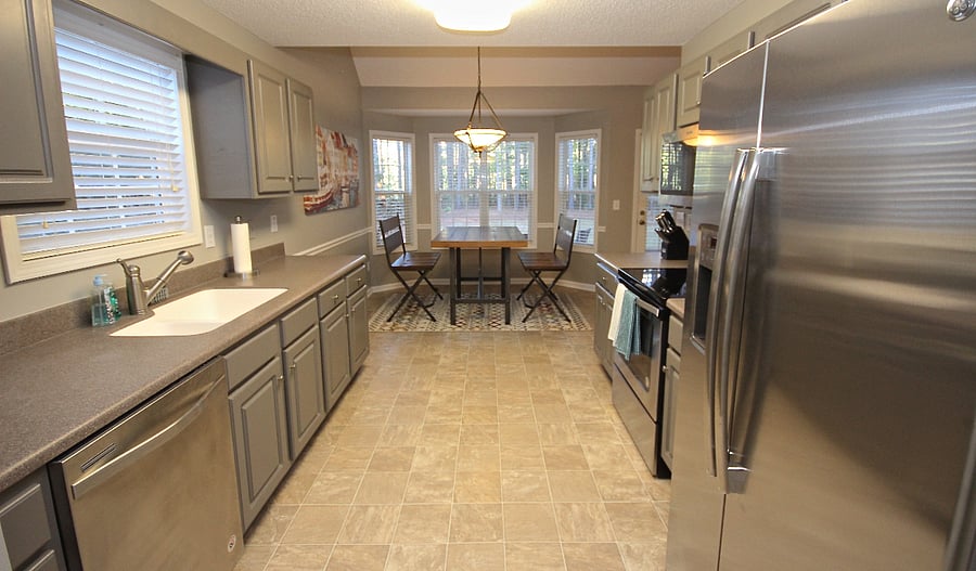 Furnished Finder property 820889_1 photo 5