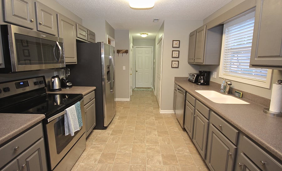 Furnished Finder property 820889_1 photo 7