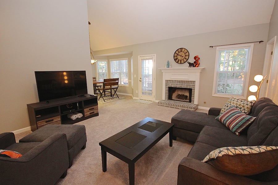Furnished Finder property 820889_1 photo 9