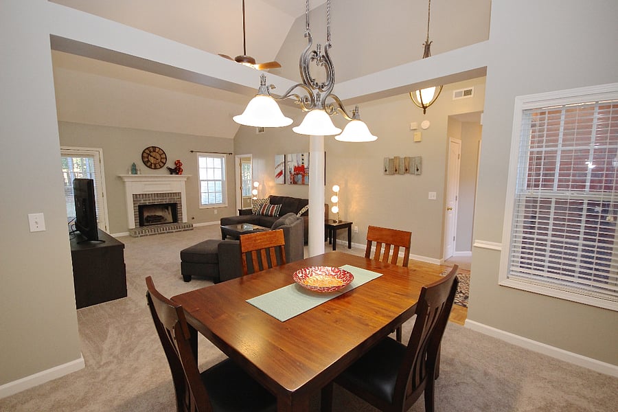 Furnished Finder property 820889_1 photo 4