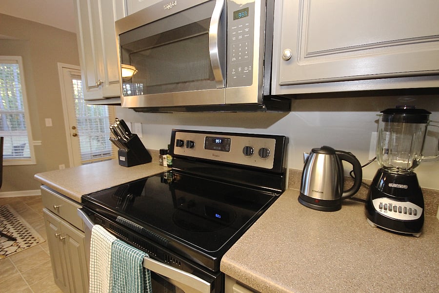 Furnished Finder property 820889_1 photo 6