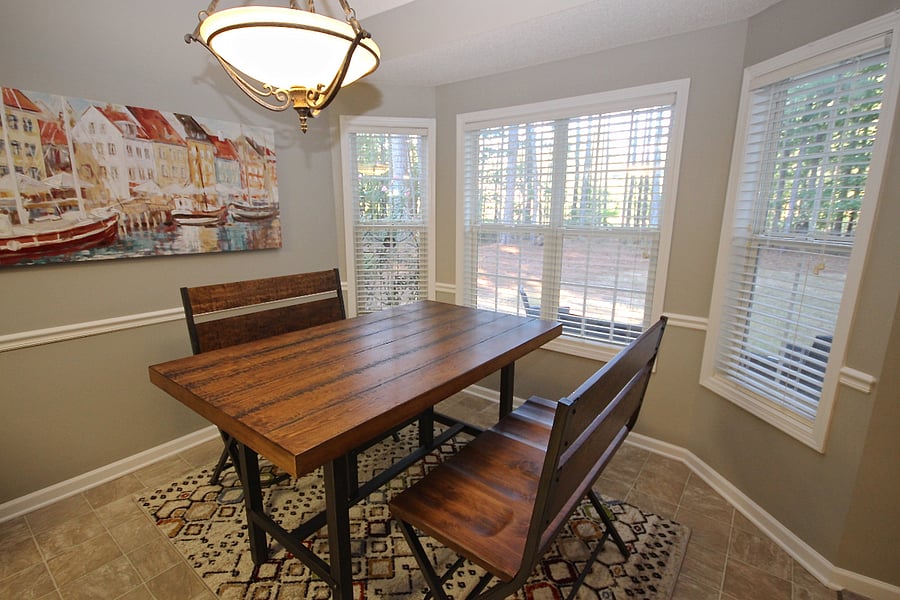 Furnished Finder property 820889_1 photo 8