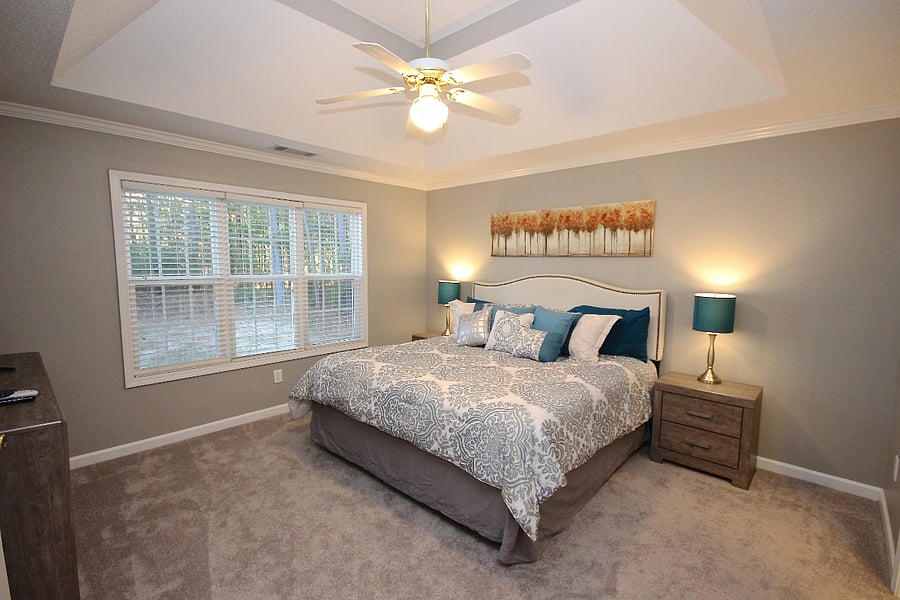 Furnished Finder property 820889_1 photo 10