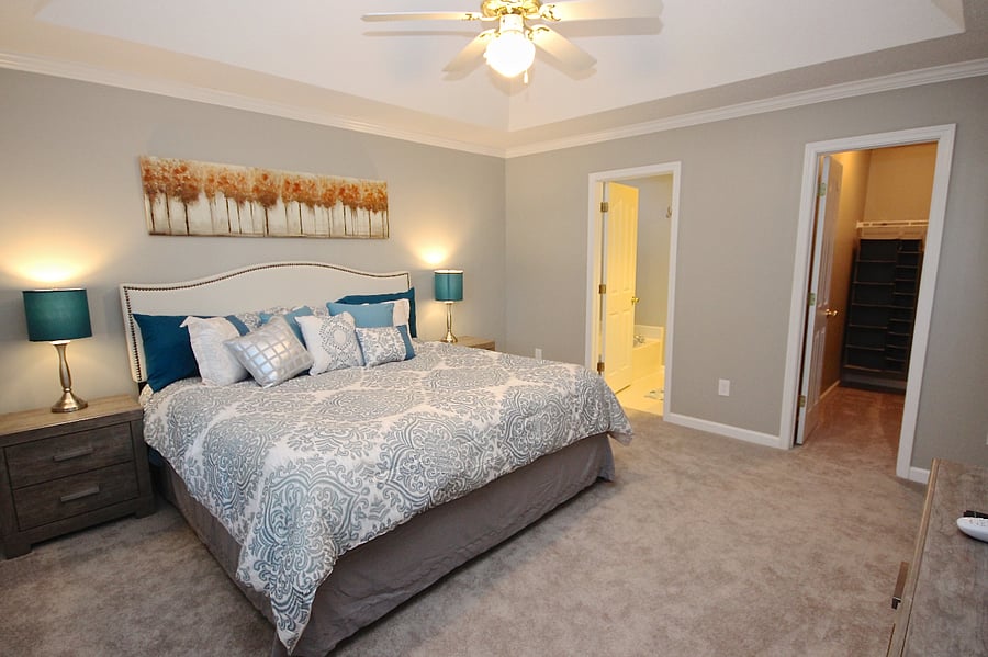 Furnished Finder property 820889_1 photo 11