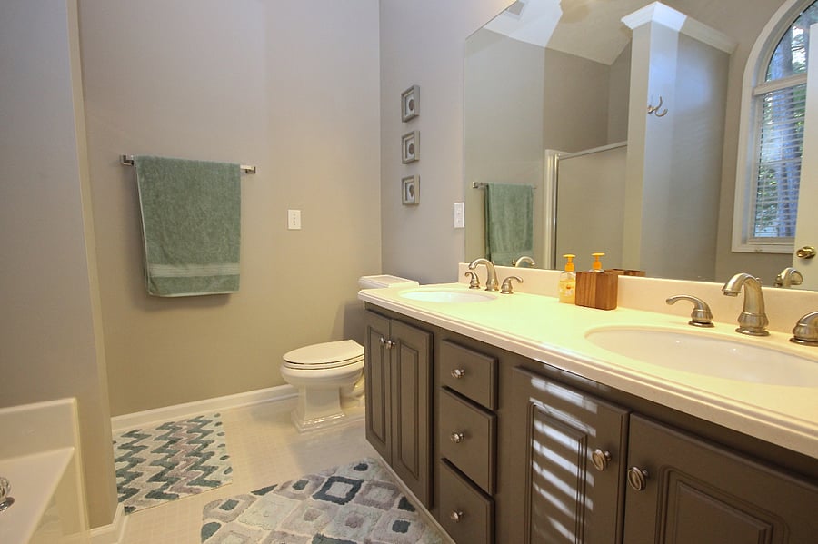 Furnished Finder property 820889_1 photo 12