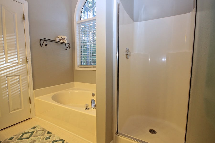 Furnished Finder property 820889_1 photo 13