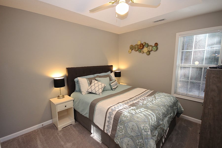 Furnished Finder property 820889_1 photo 14