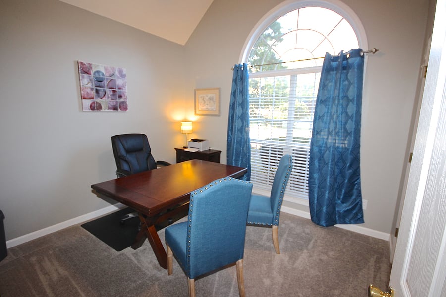 Furnished Finder property 820889_1 photo 16