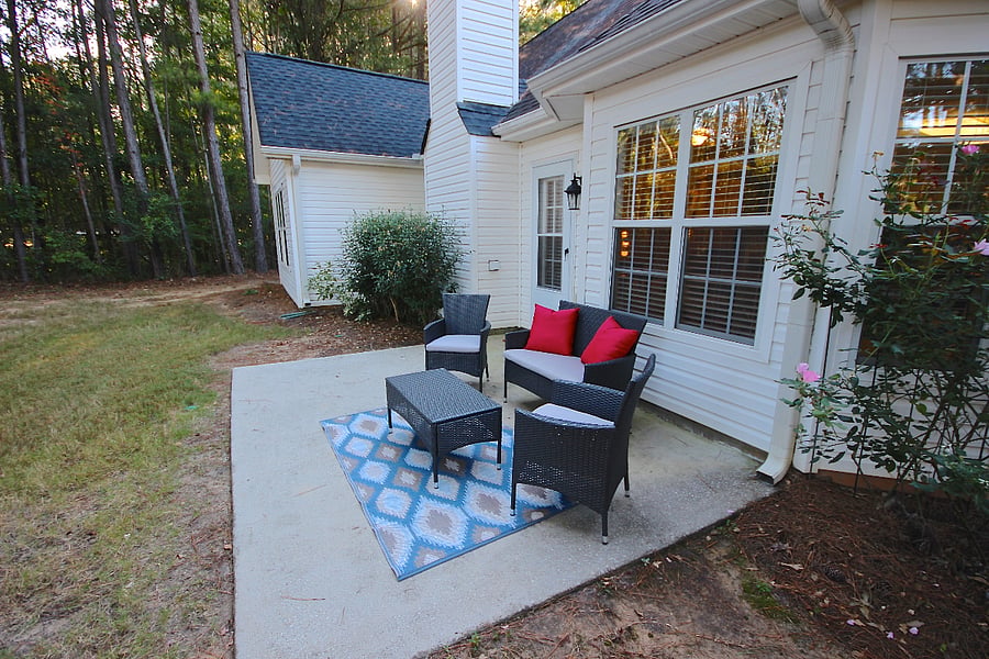 Furnished Finder property 820889_1 photo 18
