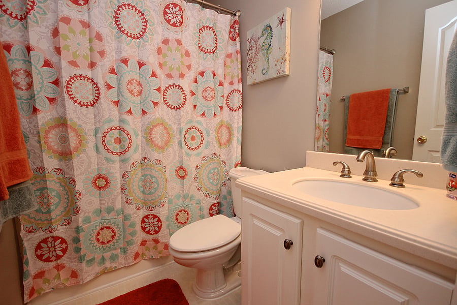 Furnished Finder property 820889_1 photo 15