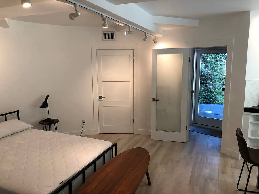 Furnished Finder property 820894_1 photo 3