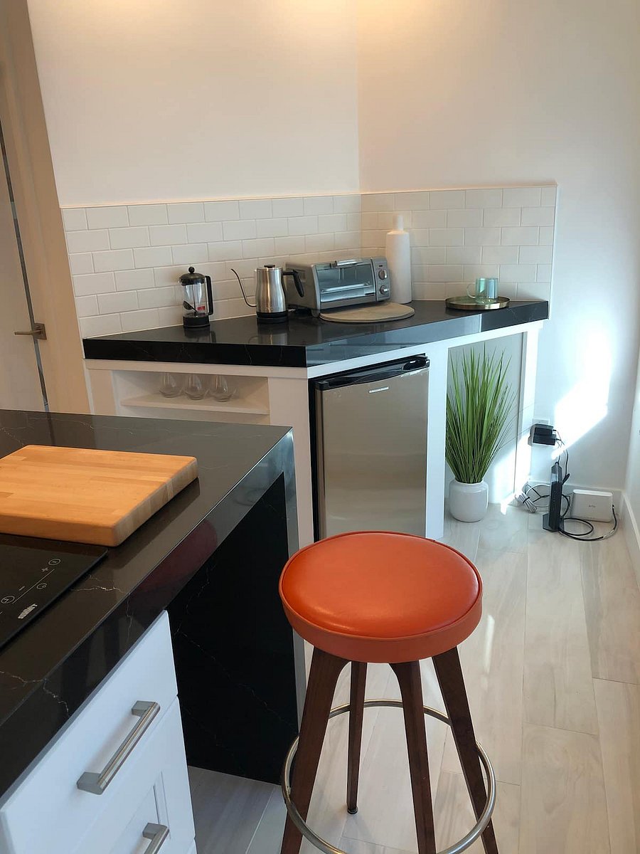 Furnished Finder property 820894_1 photo 4