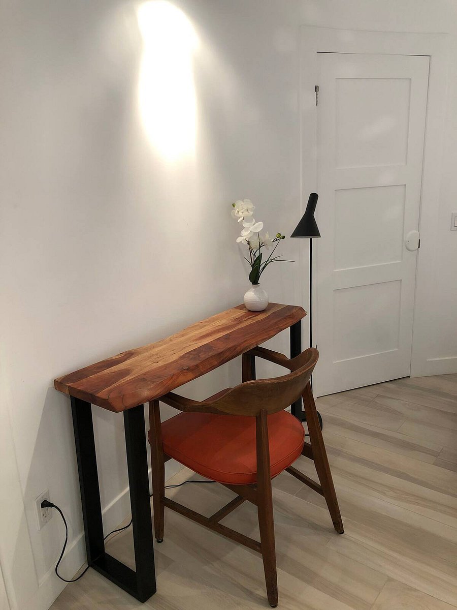 Furnished Finder property 820894_1 photo 8