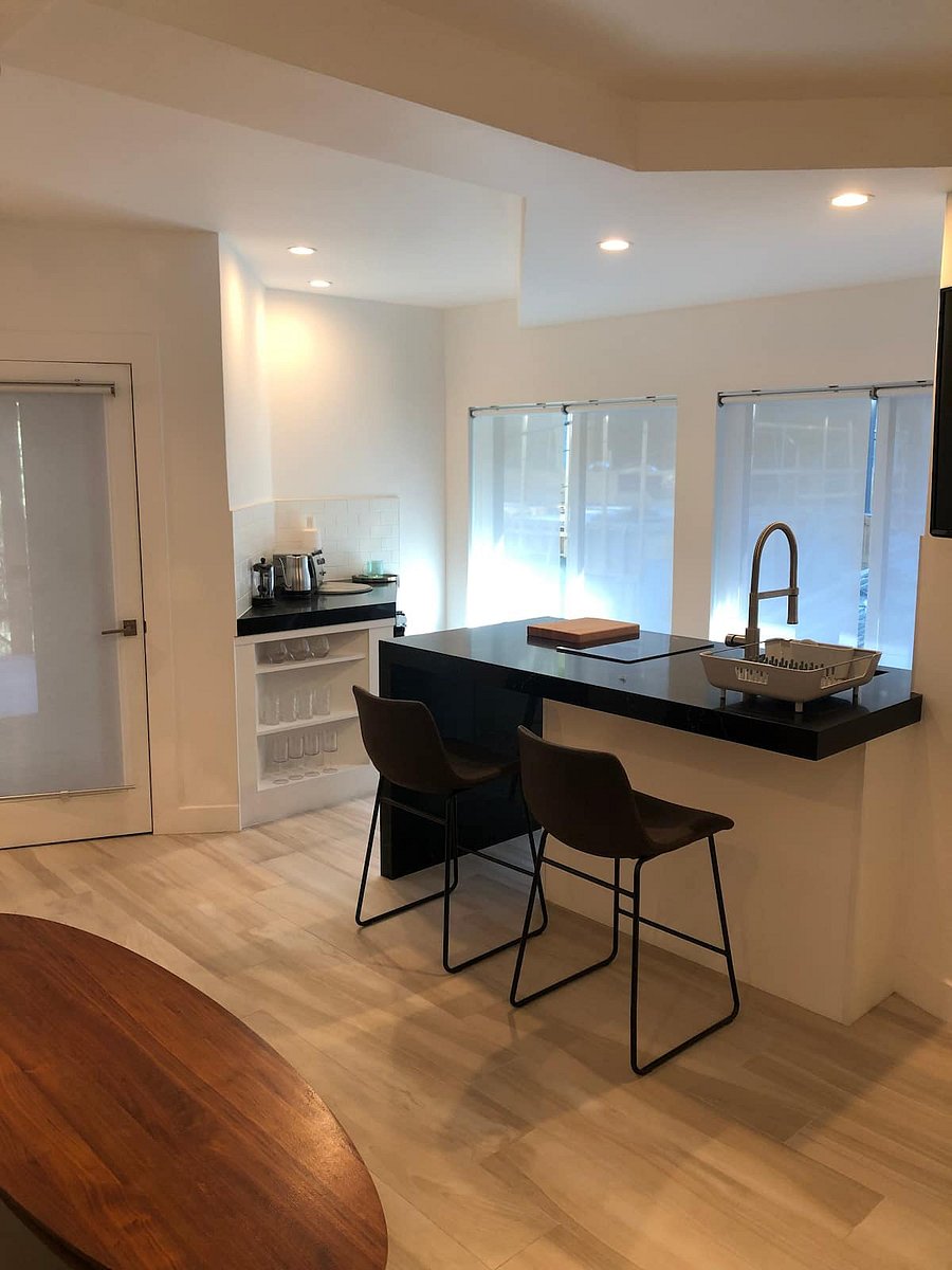 Furnished Finder property 820894_1 photo 11