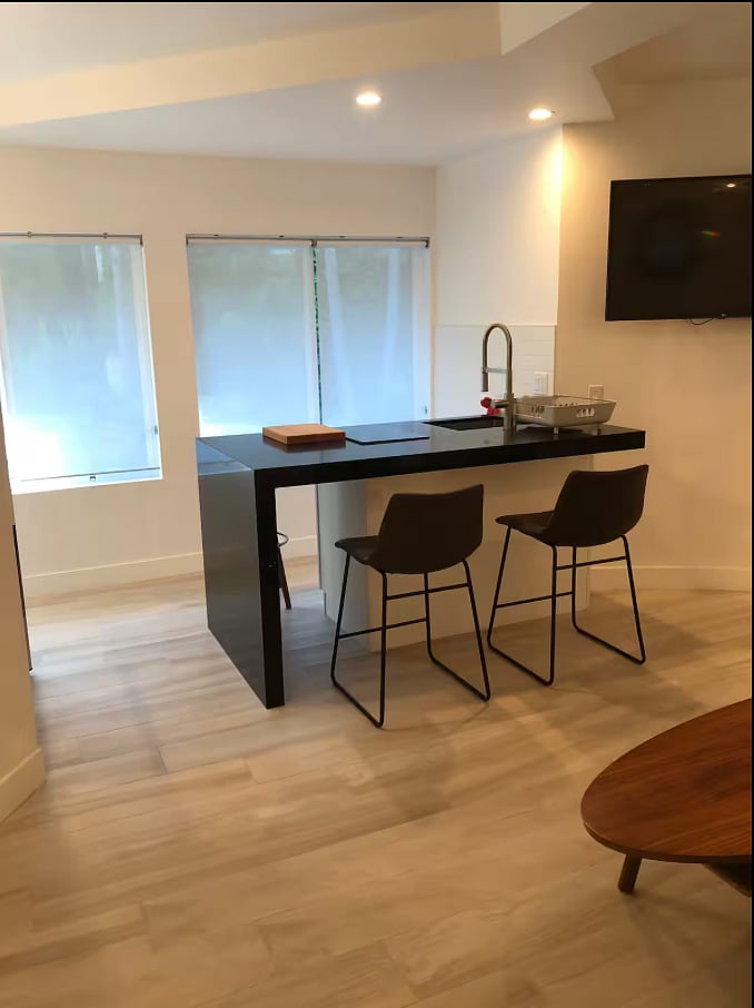 Furnished Finder property 820894_1 photo 13