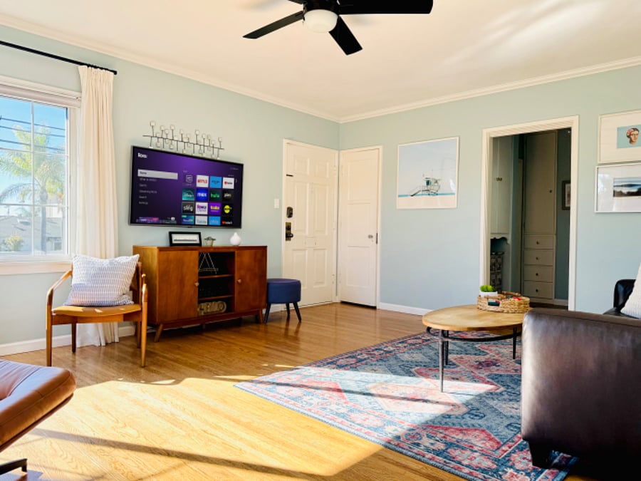Furnished Finder property 820895_1 photo 9