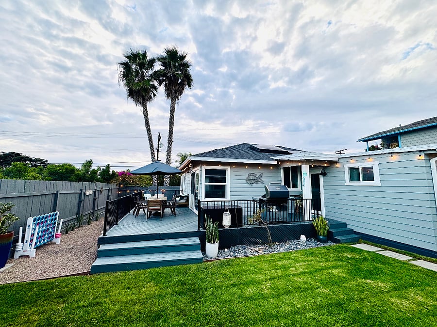Furnished Finder property 820895_1 photo 25
