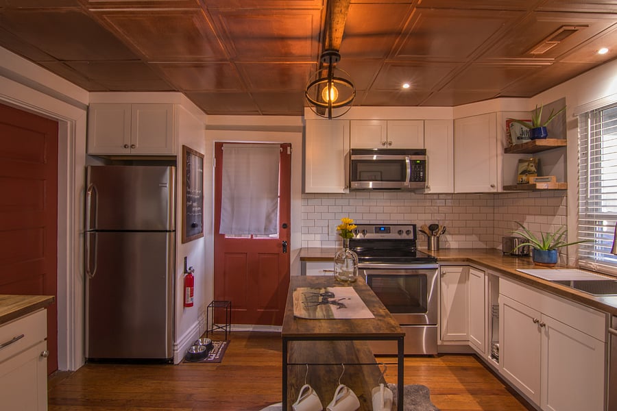 Furnished Finder property 820902_1 photo 8
