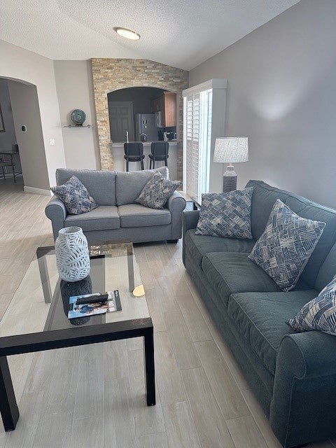 Furnished Finder property 820905_1 photo 13