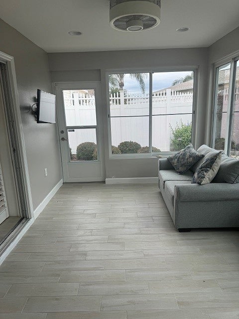 Furnished Finder property 820905_1 photo 27