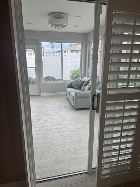 Furnished Finder property 820905_1 photo 24
