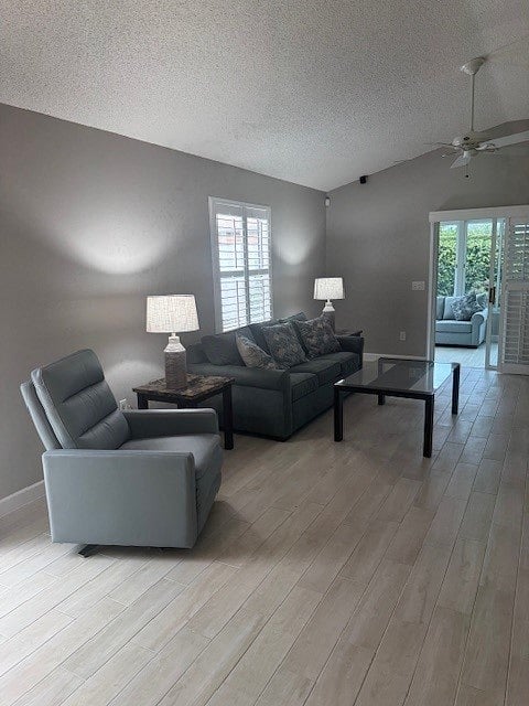 Furnished Finder property 820905_1 photo 11