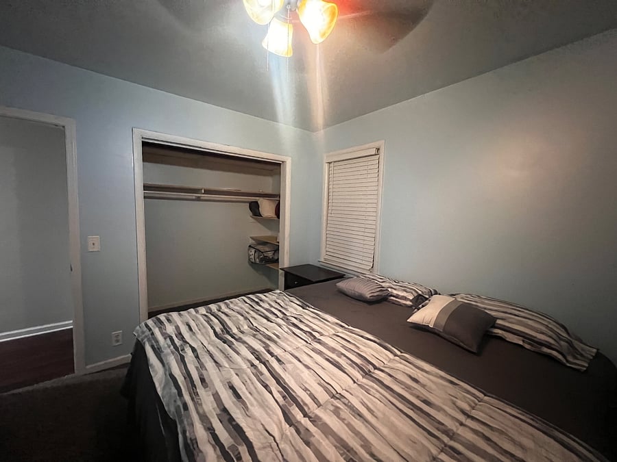 Furnished Finder property 820906_1 photo 3