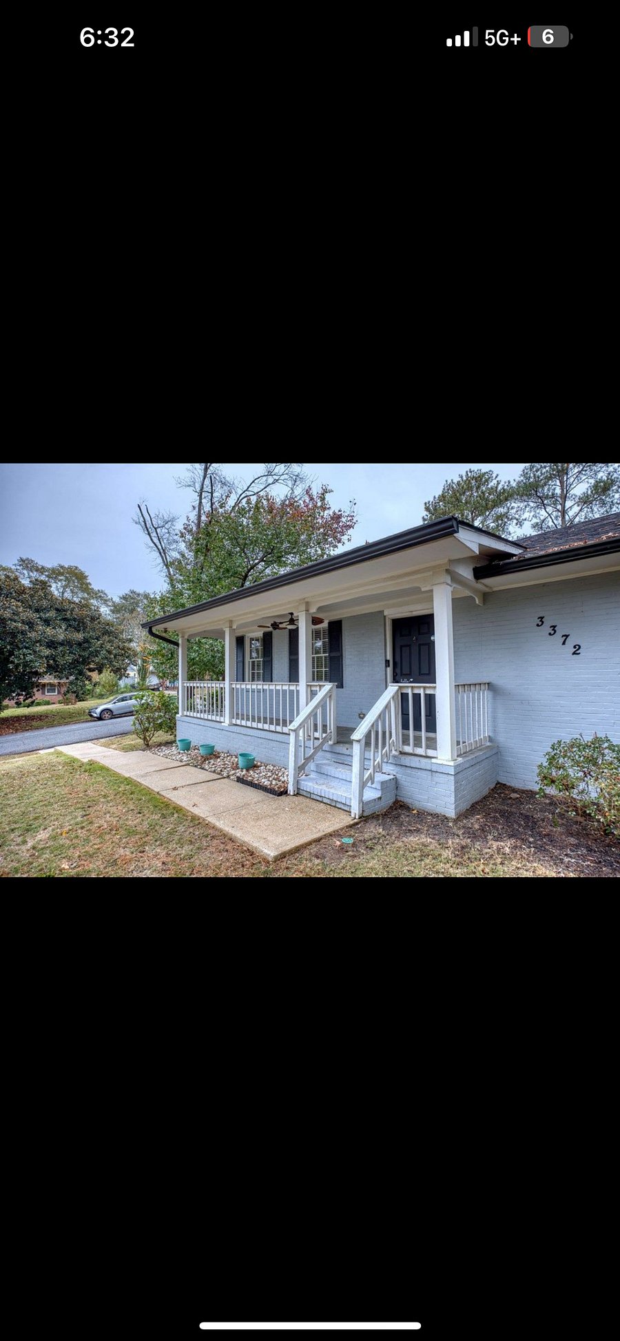 Furnished Finder property 820906_1 photo 13