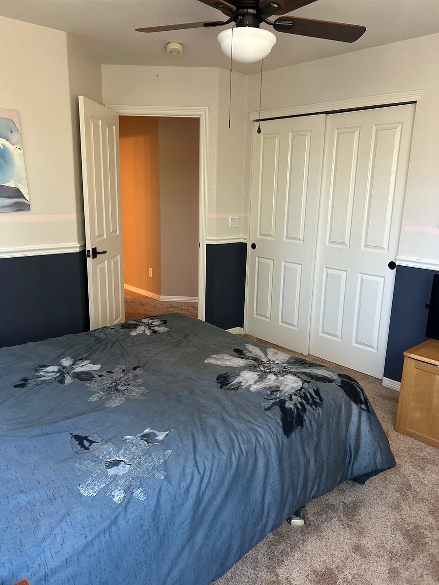 Furnished Finder property 820907_1 photo 3
