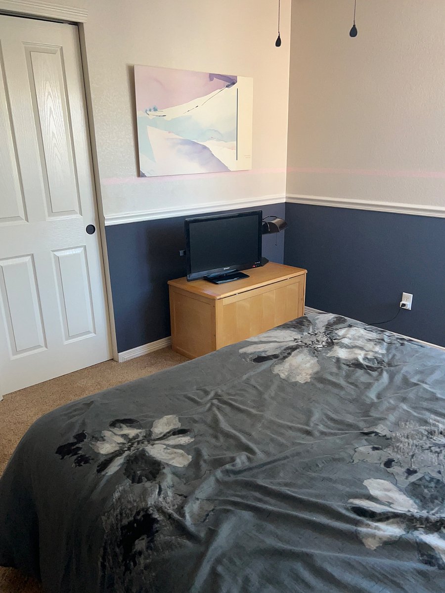 Furnished Finder property 820907_1 photo 4