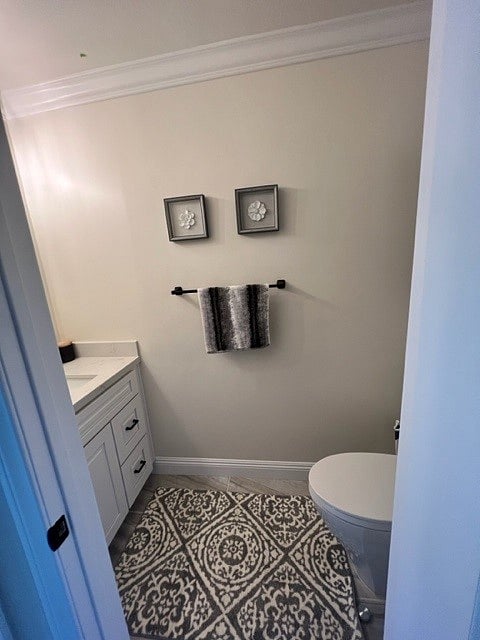 Furnished Finder property 820919_1 photo 5