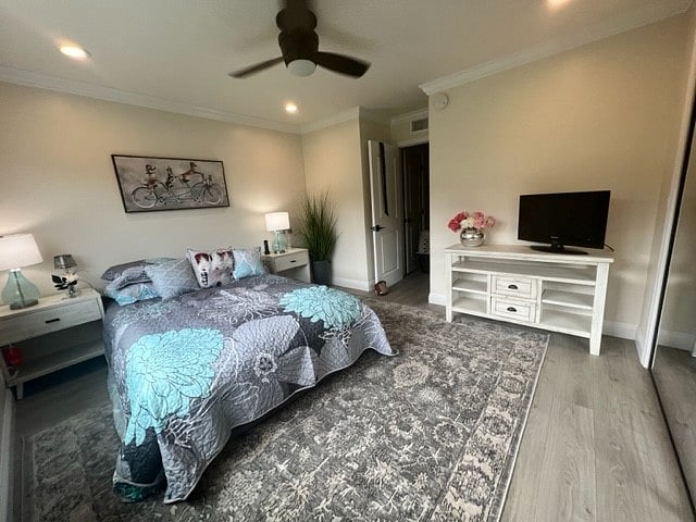 Furnished Finder property 820919_1 photo 6