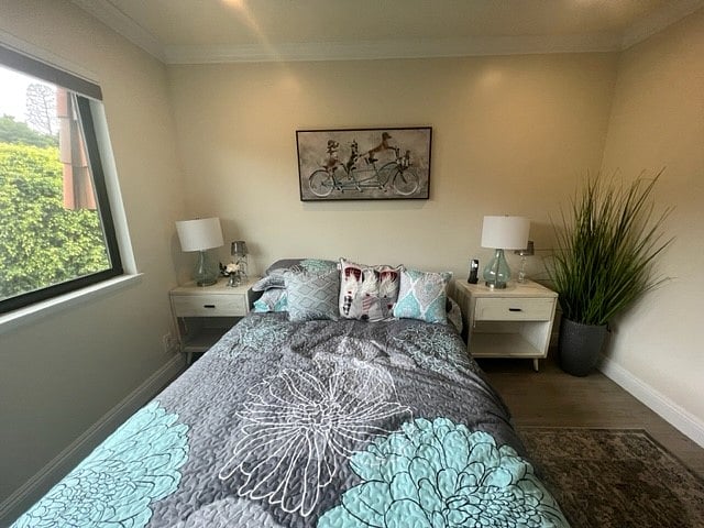 Furnished Finder property 820919_1 photo 3