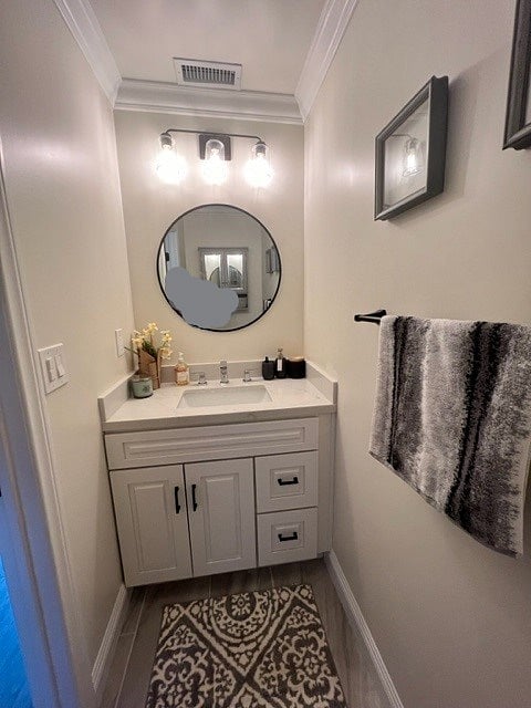 Furnished Finder property 820919_1 photo 4
