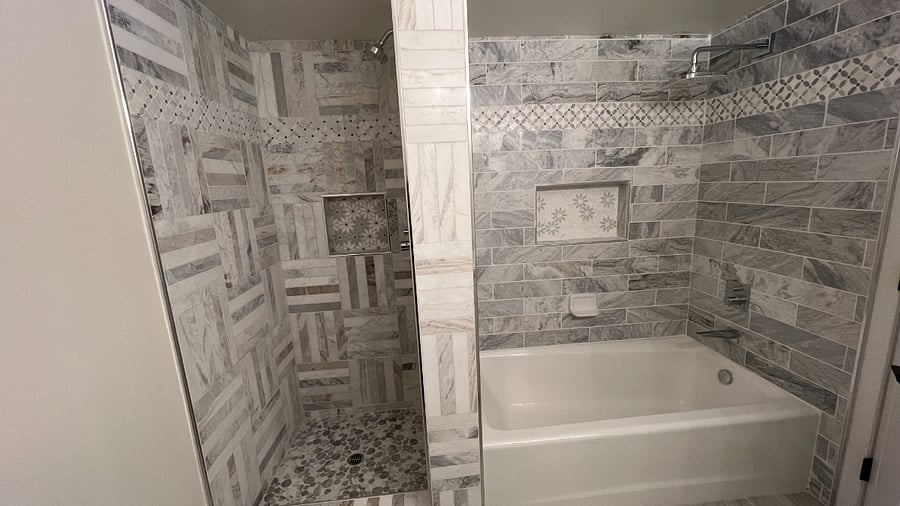 Furnished Finder property 820919_1 photo 8