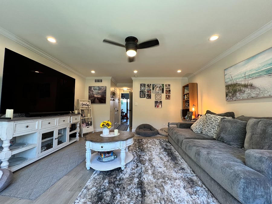 Furnished Finder property 820919_1 photo 9